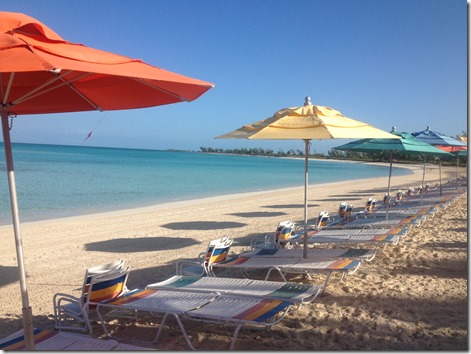 back to back disney cruise