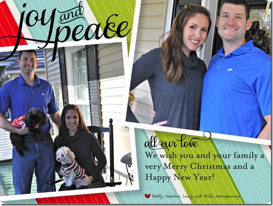 card2013