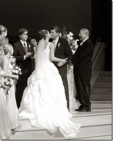 184_506448187228_4935_n