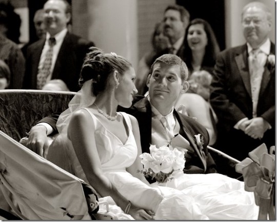 184_506448277048_946_n