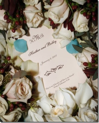 2073_514613823228_531_n