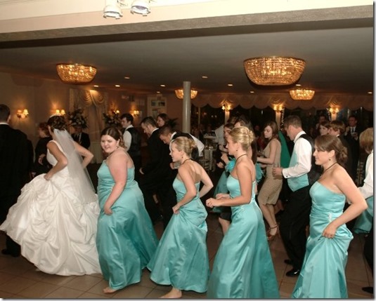 233_508370978938_1904_n