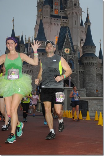 746290-1055-0041s 746290-1055-0041s