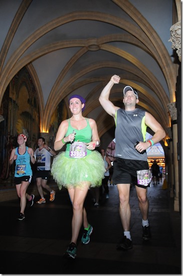 746291-1106-0047s 746291-1106-0047s