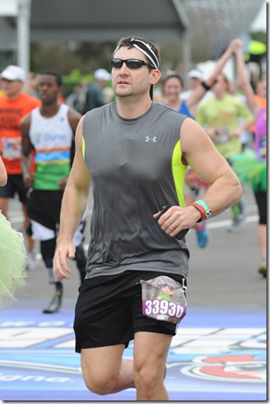 746344-1085-0049s 746344-1085-0049s