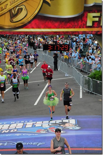 746350-1127-0039s 746350-1127-0039s