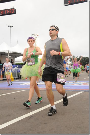 746566-1099-0022s 746566-1099-0022s