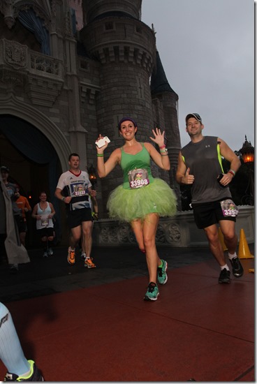 746606-1143-0032s 746606-1143-0032s