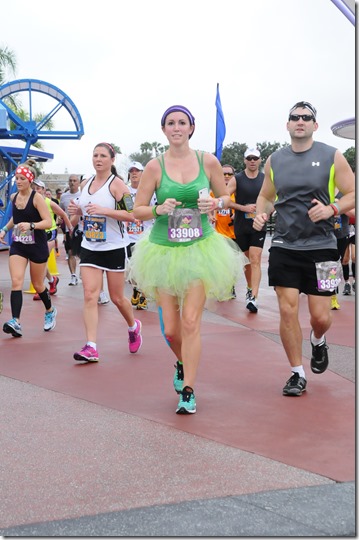 746626-1090-0001s 746626-1090-0001s