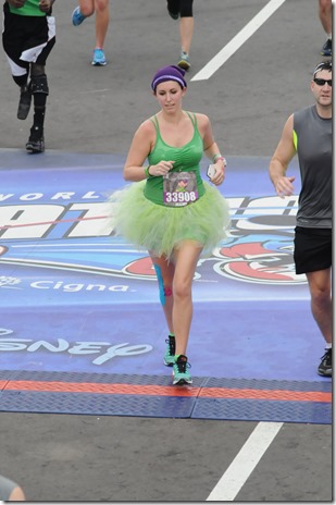 746920-1205-0017s 746920-1205-0017s