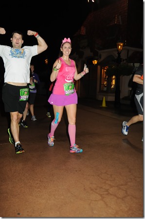 755634-1055-0040s 755634-1055-0040s