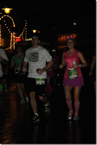 755635-1030-0041s 755635-1030-0041s