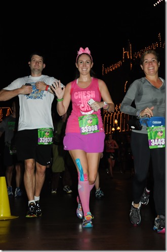 755636-1045-0020s 755636-1045-0020s