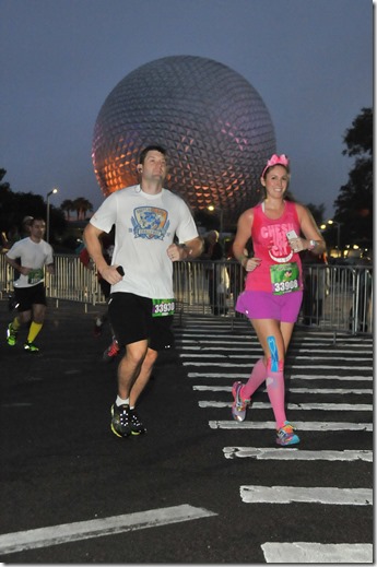 755639-1036-0040s 755639-1036-0040s