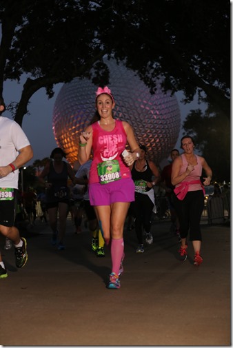 755642-1069-0047s 755642-1069-0047s