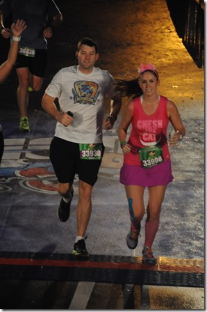 755649-1102-0022s 755649-1102-0022s