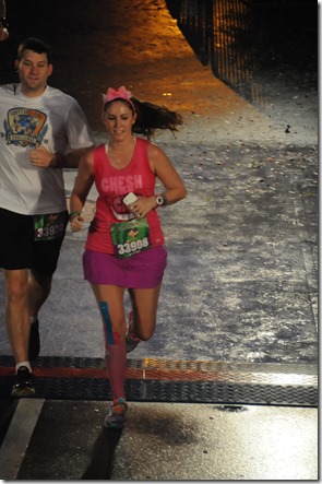 755649-1102-0023s 755649-1102-0023s