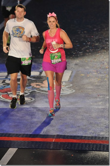 755650-1080-0033s 755650-1080-0033s