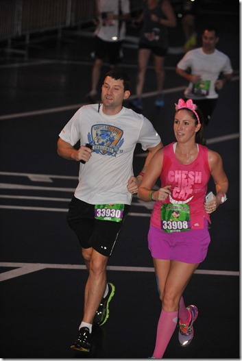 757229-1035-0020s 757229-1035-0020s