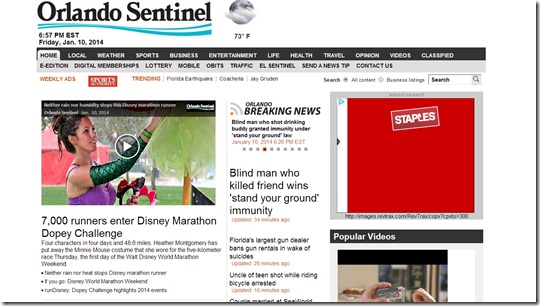 dopey paper dopey paper