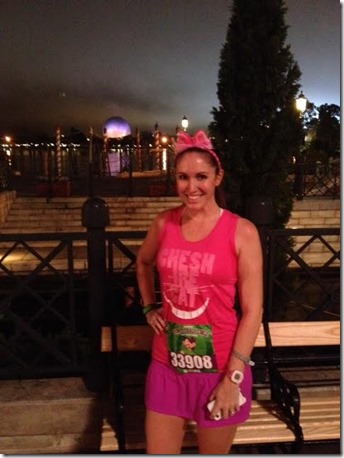 unnamed (7) unnamed (7)