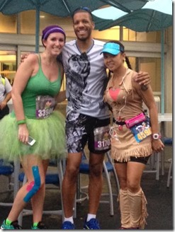 unnamed (8) unnamed (8)