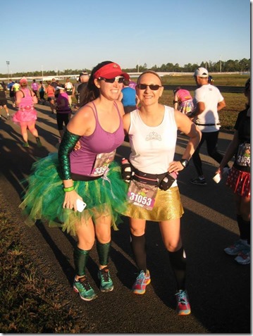 1661544_10151938213361032_2135048224_n