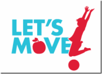 letsmoveweblogo