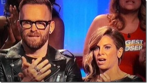 the-biggest-loser-bob-harper-jillian-michaels-rachel-frederickson-reaction-nbc the-biggest-loser-bob-harper-jillian-michaels-rachel-frederickson-reaction-nbc