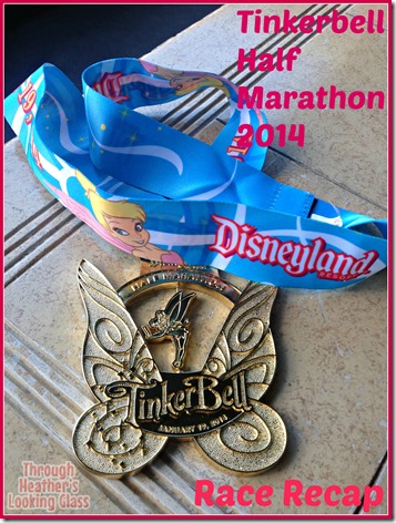 tinkerbell race recap tinkerbell race recap
