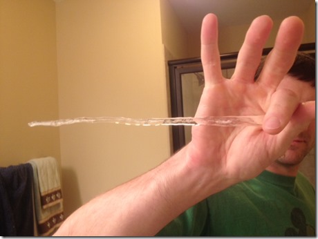 unnamed (15) unnamed (15)