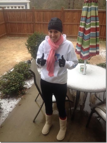 unnamed (16) unnamed (16)