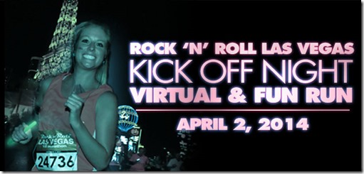 630x300_KICKOFF_header