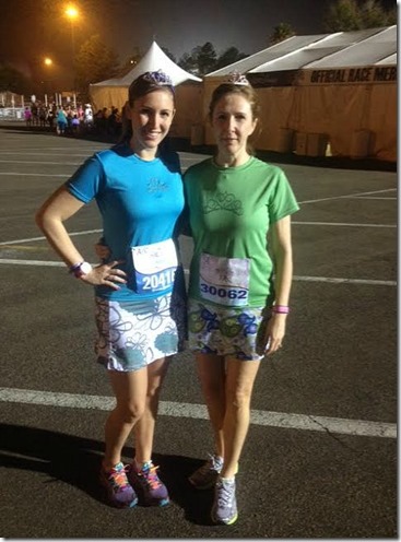 enchanted10k enchanted10k