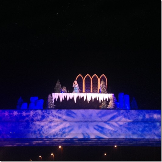 enchanted10kelsa enchanted10kelsa