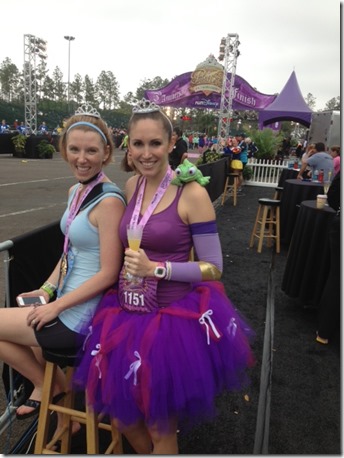 photo (28) photo (28)