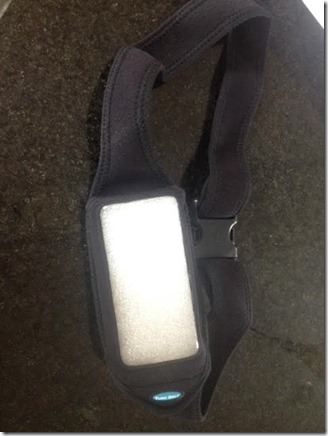 tuen belt2 tuen belt2