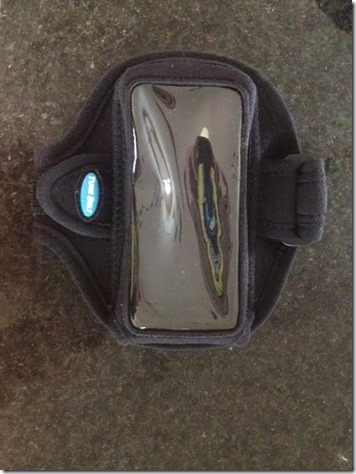 tune belt1 tune belt1