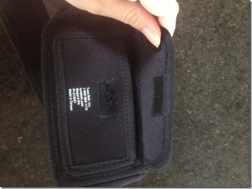 tune belt3 tune belt3