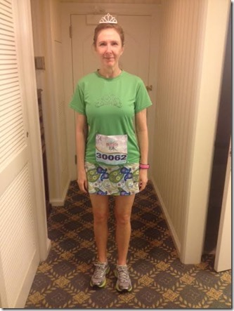 unnamed (5) unnamed (5)