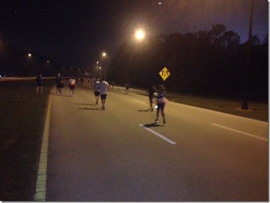 unnamed (6) unnamed (6)