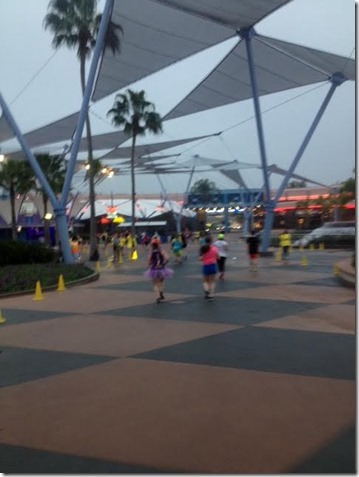 unnamed (7) unnamed (7)