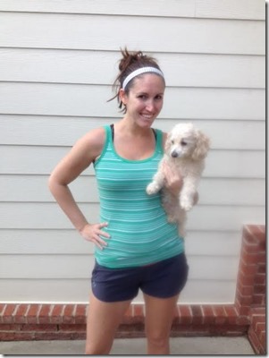 14weeks bump3 14weeks bump3