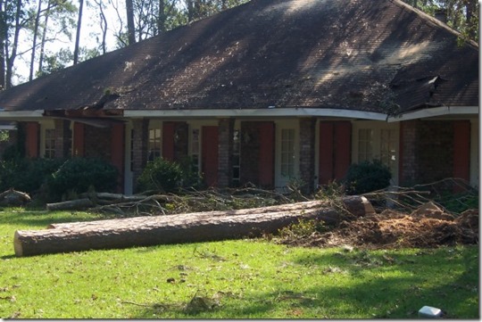 200109_504086574918_5594_n