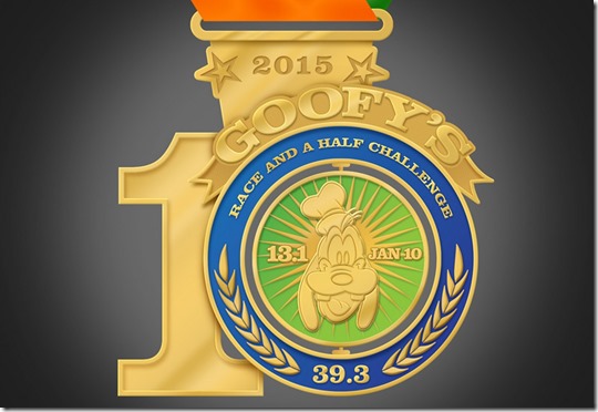 goofy2015