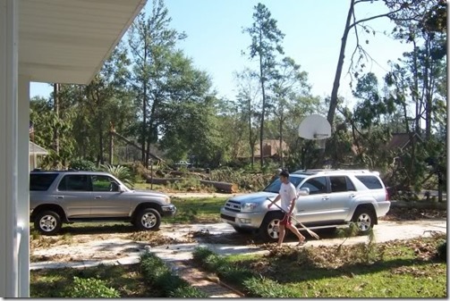 n61700476_30004523_4595