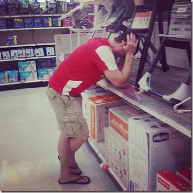 10290633_616132891797510_3200019208065065677_n