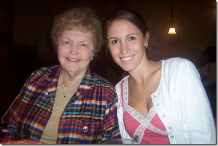 206232_504087572918_2103_n