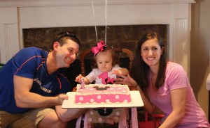 12009624_10156006286580526_2693280704697380818_n