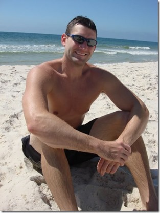 17957_531703285808_61700476_31334083_1707751_n 17957_531703285808_61700476_31334083_1707751_n